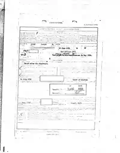 scanned image of document item 187/299