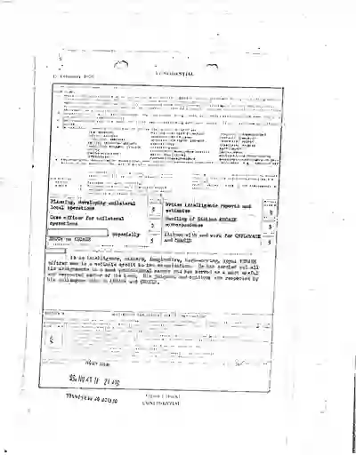 scanned image of document item 188/299