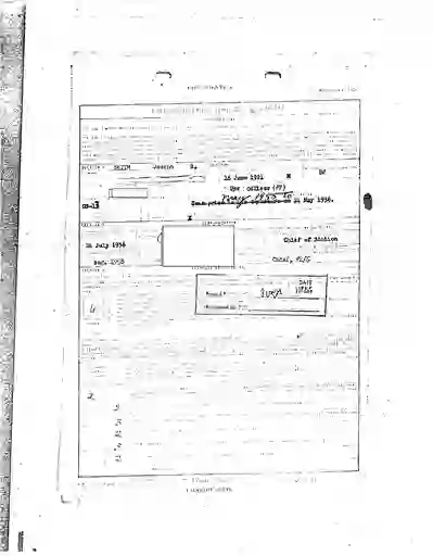 scanned image of document item 189/299