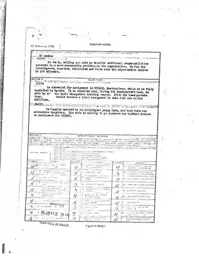 scanned image of document item 190/299