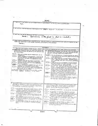 scanned image of document item 195/299