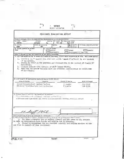 scanned image of document item 196/299