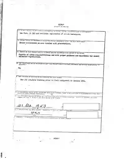 scanned image of document item 197/299