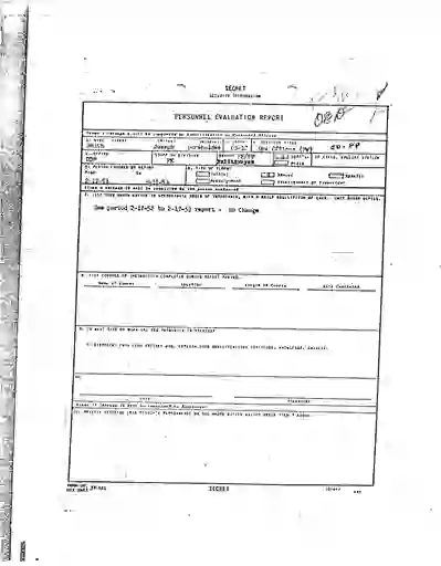 scanned image of document item 198/299