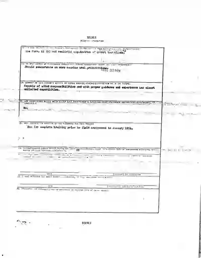 scanned image of document item 200/299