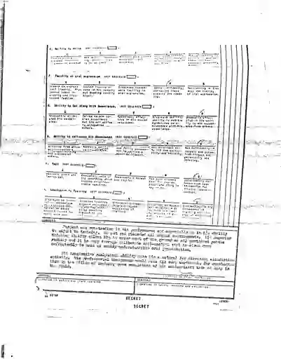 scanned image of document item 202/299