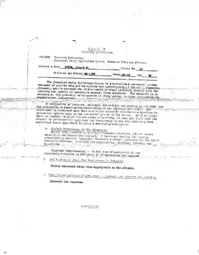 scanned image of document item 203/299