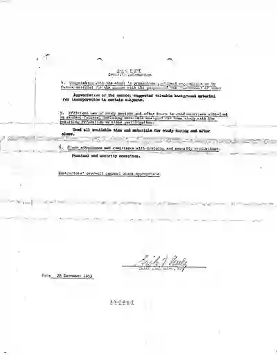 scanned image of document item 204/299