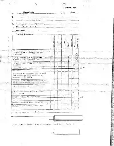 scanned image of document item 205/299