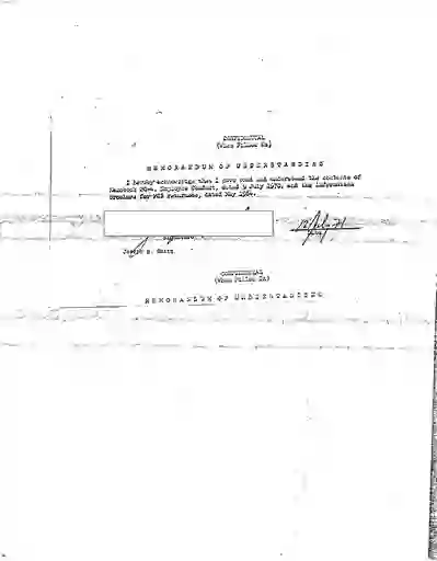 scanned image of document item 207/299