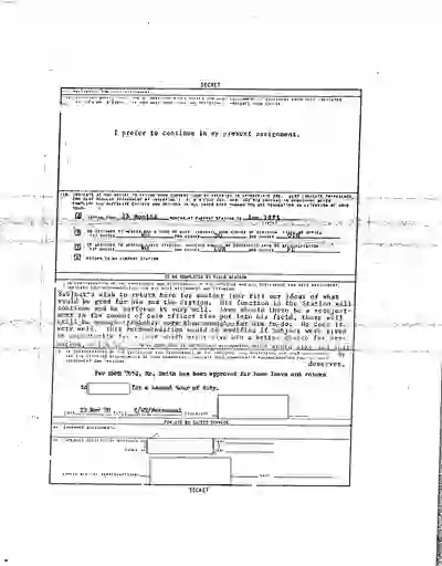 scanned image of document item 209/299