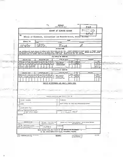 scanned image of document item 210/299