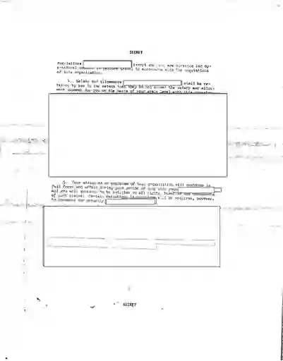 scanned image of document item 212/299