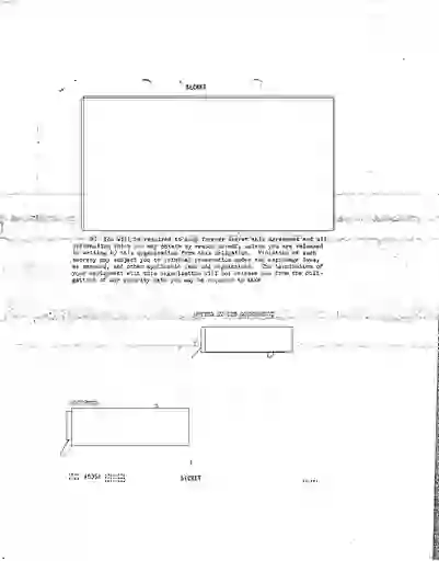 scanned image of document item 213/299