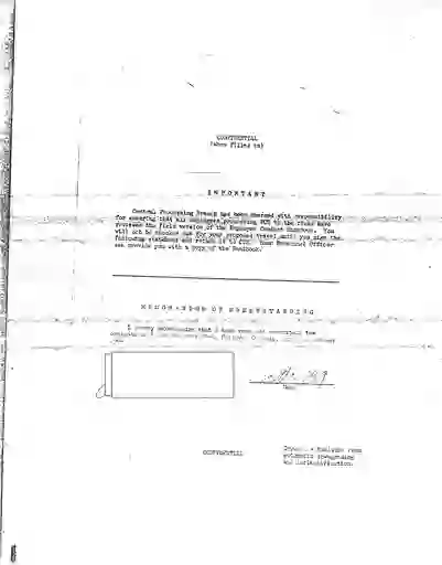 scanned image of document item 214/299