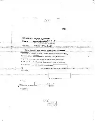 scanned image of document item 216/299