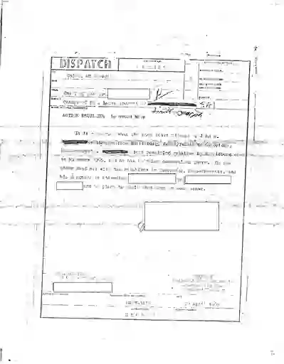 scanned image of document item 217/299