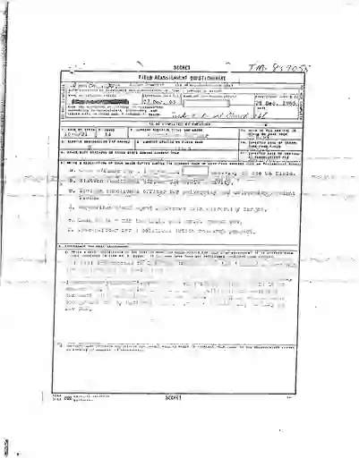 scanned image of document item 218/299