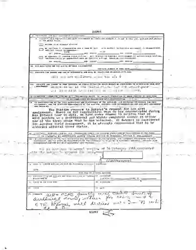 scanned image of document item 219/299