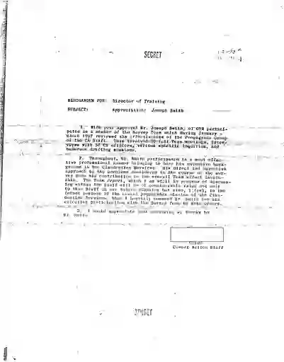 scanned image of document item 220/299