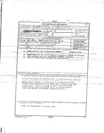 scanned image of document item 221/299