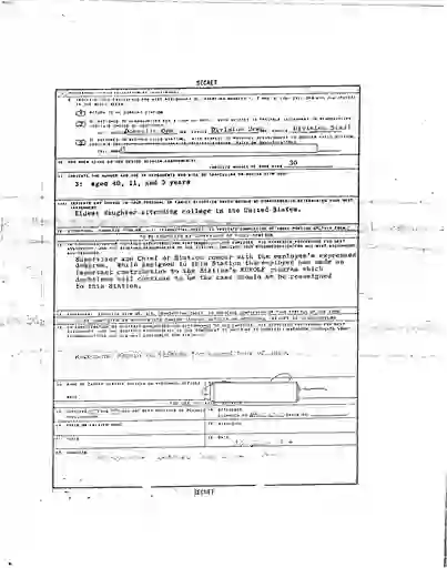 scanned image of document item 222/299