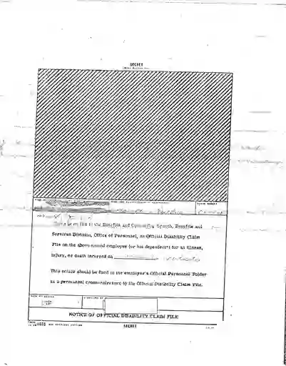 scanned image of document item 223/299