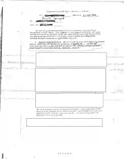 scanned image of document item 224/299