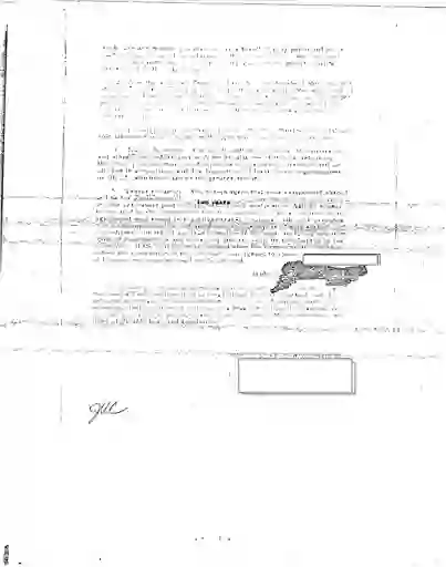 scanned image of document item 225/299