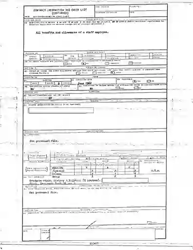 scanned image of document item 228/299