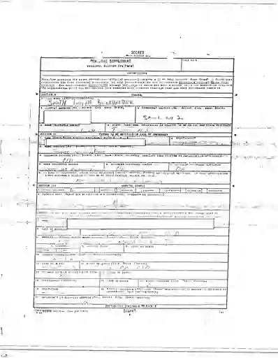 scanned image of document item 229/299