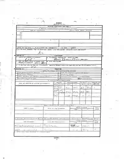 scanned image of document item 231/299