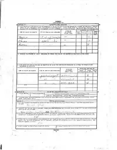 scanned image of document item 232/299