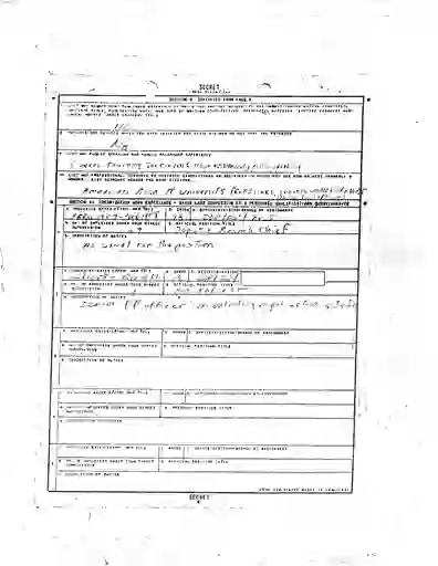 scanned image of document item 233/299