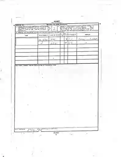 scanned image of document item 234/299