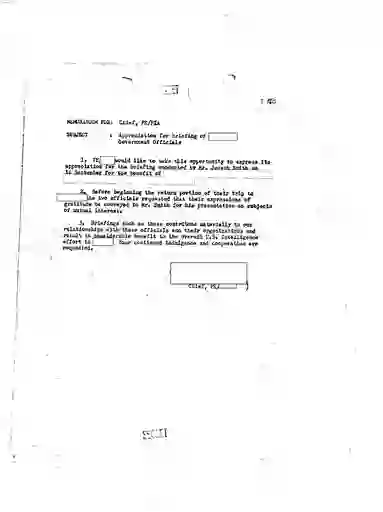 scanned image of document item 237/299