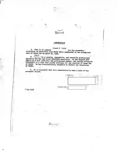 scanned image of document item 240/299