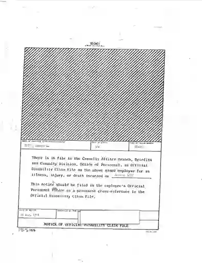 scanned image of document item 242/299