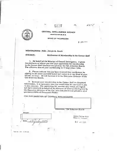 scanned image of document item 243/299