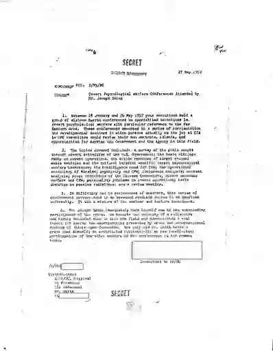 scanned image of document item 244/299