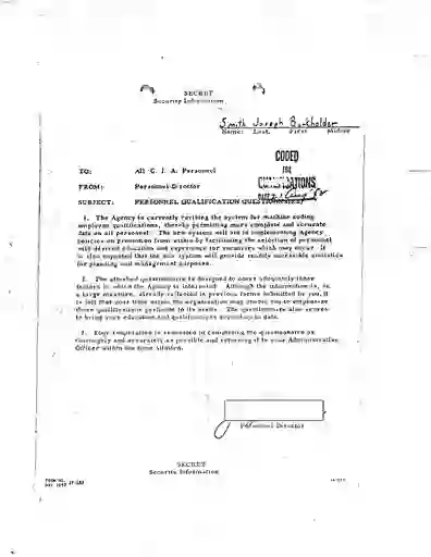 scanned image of document item 245/299