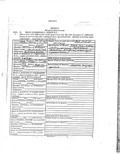 scanned image of document item 248/299