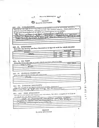 scanned image of document item 251/299