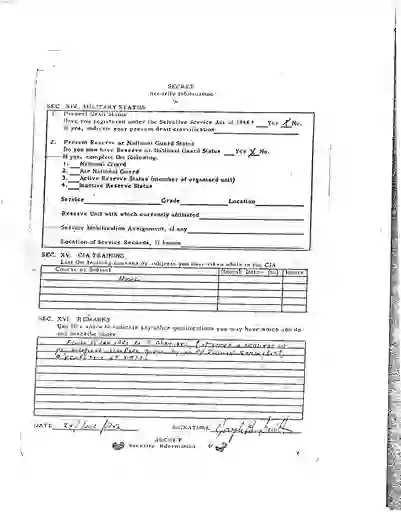 scanned image of document item 252/299