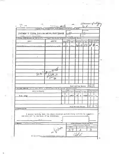 scanned image of document item 253/299