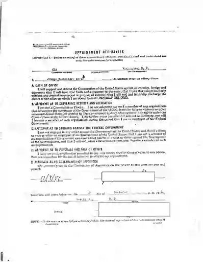 scanned image of document item 254/299