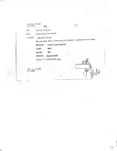 scanned image of document item 257/299