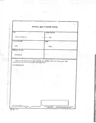 scanned image of document item 258/299