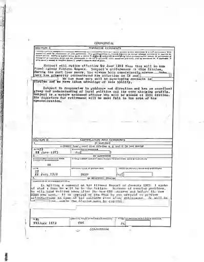 scanned image of document item 260/299