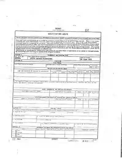 scanned image of document item 261/299